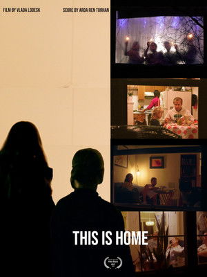 This is home (2026)