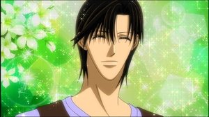 Skip Beat!: 1×20