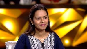 Uddeshya Aur Lakshya on Kaun Banega Crorepati Season 17 Episode 64 – November 6, 2025