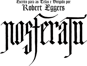 Nosferatu