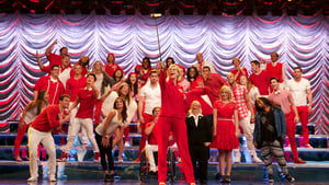 Glee: Em Busca da Fama: 6×13