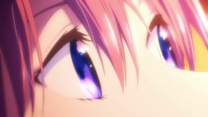 Go-Toubun no Hanayome: Saison 1 Episode 11