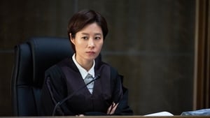 Juror 8 (2019) Korean Movie Download & Watch Online AMZN WEB-DL 480p & 720p