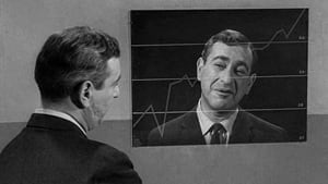 The Twilight Zone Season 2 Episode 27