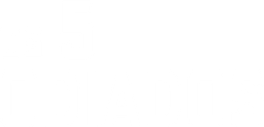 Os 5 Odiados