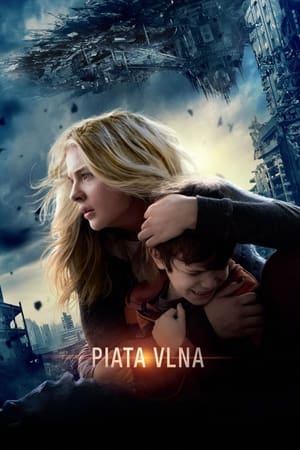 Piata vlna (2016)