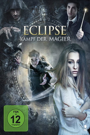 Eclipse 15
