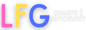 LFG: Quanto É Suficiente? — Logos 2