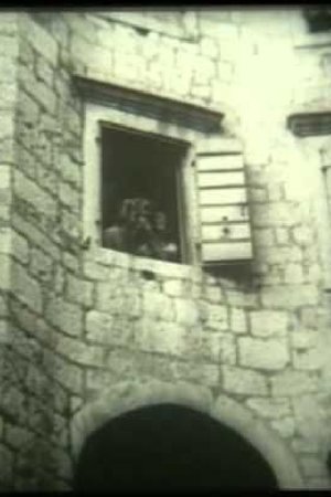 Nonton film Mediterranean Windows (1960) terbaru sub indo Nonton film Mediterranean Windows (1960) terbaru sub indo