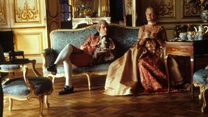 مشاهدة فيلم Dangerous Liaisons 1988 مترجم