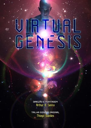 Virtual Genesis film complet