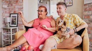 Episode 6 on Gogglebox. Przed telewizorem. Season 21 Episode 6 – September 30, 2024