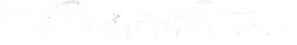 আমি শুধু চেয়েছি তোমায় — Logos 1
