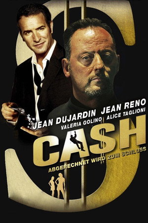 Ca$h 28