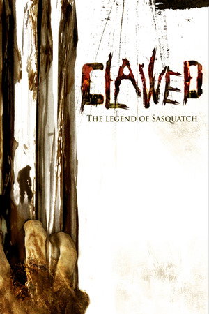 Clawed: The Legend of Sasquatch