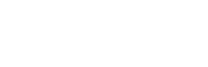 Corpus Christi — Logos 3