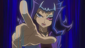 Yu-Gi-Oh! Zexal Playing Defense