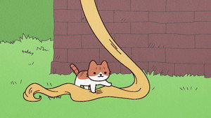 Still from Episode 30