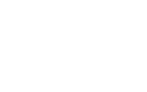 The Incredible Stranger