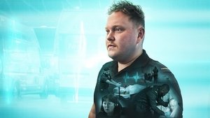 Ambulance Season 12 Episode 3