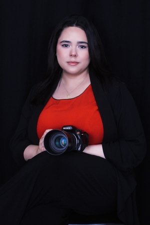 Elisa Broche