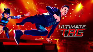 poster Ultimate Tag