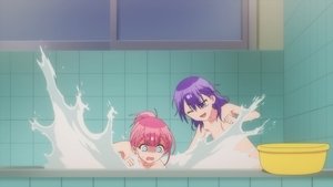 We Never Learn: BOKUBEN Season 2 Episode 6