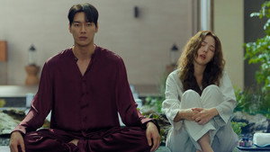 Take Charge of My Heart ชาร์จรัก สปาร์กเลิฟ EP3