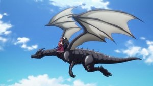 Akujiki Reijou to Kyouketsu Koushaku Episódio 07