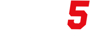 Starting 5: il quintetto iniziale