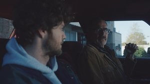 Neighborhood Watch (2025)