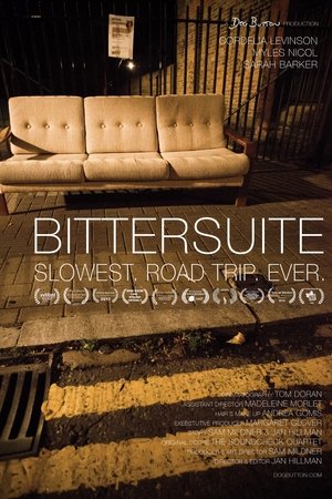 BitterSuite