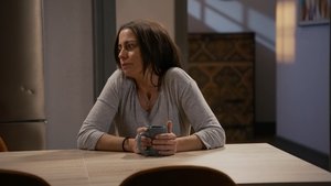 A Herança – 1 stagione 7 episodio