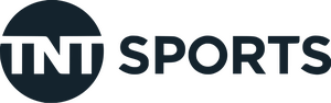 TNT Sports
