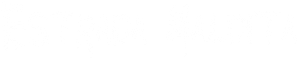 Wind Chill — Logos 1