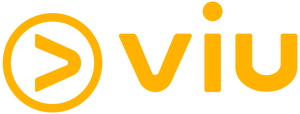 VIU