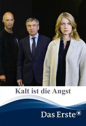 Kalt ist die Angst 2017