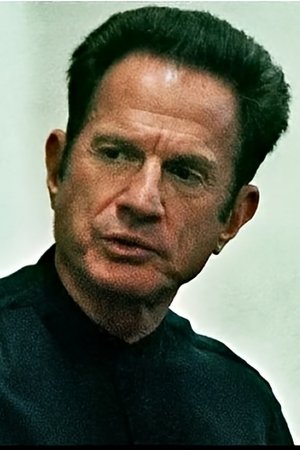 actor1