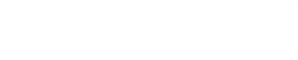 Aoashi — Logos 7