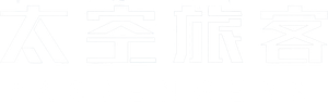 Passageiros — Logos 3