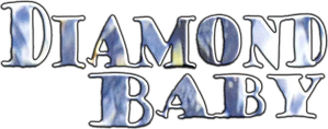 Diamond Snatch — Logos 1
