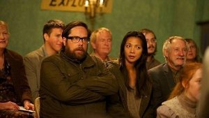 Revolution Season 2 Episode 13