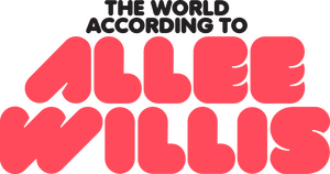 /xa3VIprXW9q6ag8nXBj5uB8iYO1.png