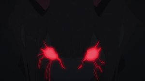 Darling in the FranXX: 1 Staffel 15 Folge