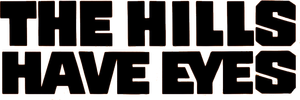 Quadrilha de Sádicos — Logos 4