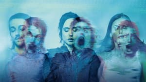 FLATLINERS ขอตายวูบเดียว (2017)