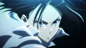 Tensei shitara Slime Datta Ken 4th Season Episódio 02
