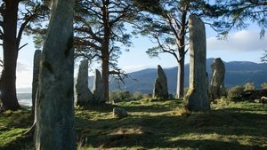 Outlander – Az idegen 1. évad 1. rész