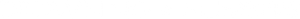 Drowning by Numbers — Logos 3