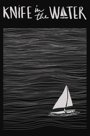 Knife in the Water